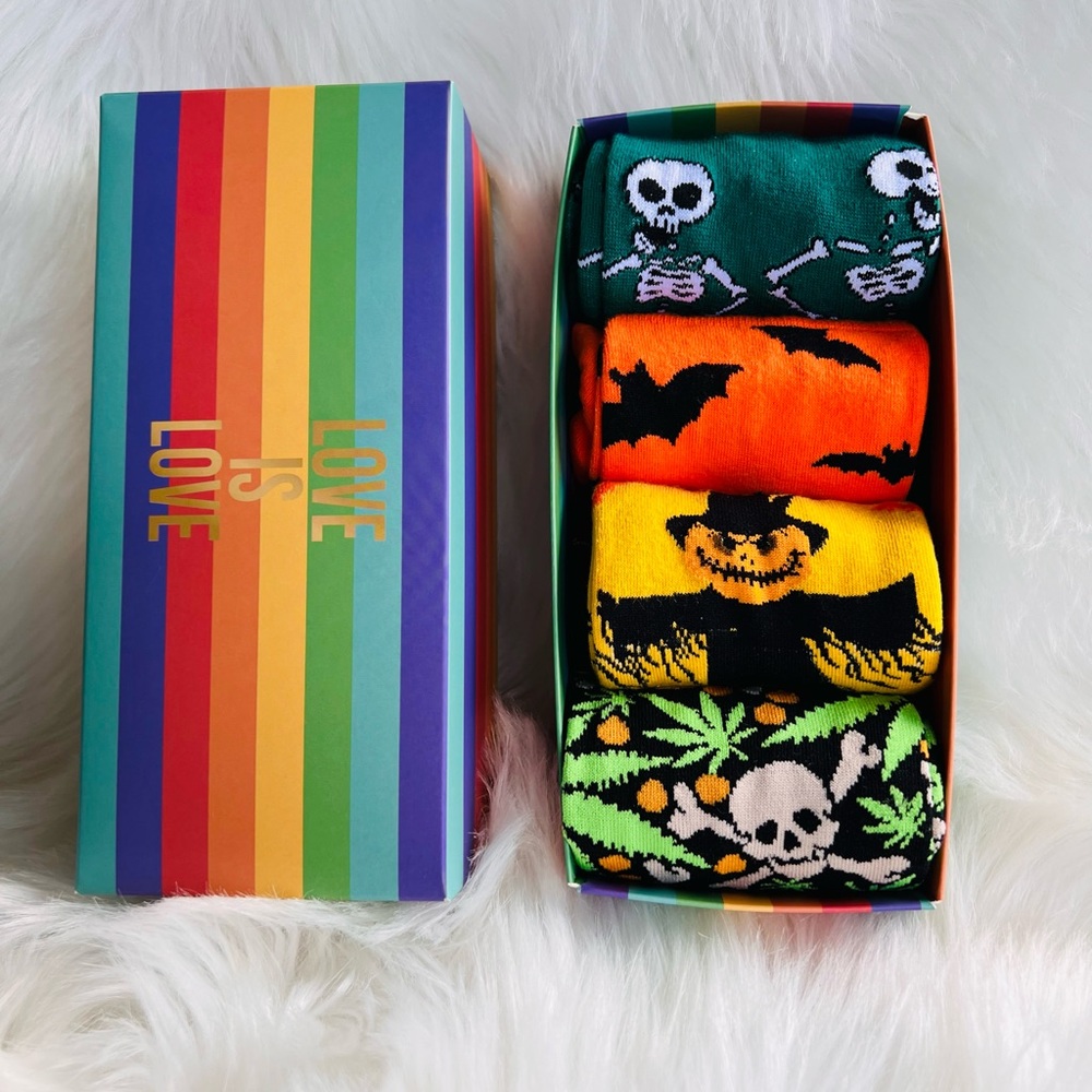 Socks